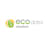 ecodata solutions GmbH
