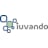 Logo Iuvando Health Gmbh