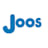 Joos Holding GmbH