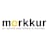 Merkkur Gmbh