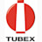 Logo Ntubex Gmbh