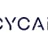 Cycap Asset Management