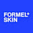 Logo FORMEL Skin