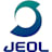 Logo JEOL GmbH