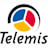 Logo TELEMIS GmbH