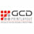 GCD Printlayout GmbH