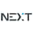 Logo NEXT robotics GmbH & Co.KG
