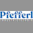 Pfefferl Industrietechnik GmbH & Co. KG