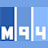 Logo M94 GmbH