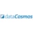 Datacosmos Gmbh