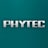 Phytec Meßtechnik GmbH