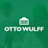 Logo OTTO WULFF Bauunternehmung GmbH