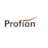 Logo Profion GmbH
