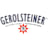 Logo Gerolsteiner Brunnen GmbH & Co. KG