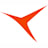 Logo Deutsche Aircraft GmbH