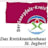 Logo Kreiskrankenhaus St. Ingbert Gmbh