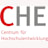 Logo Che Gemeinnütziges Centrum Für Hochschulentwicklung Gmbh