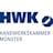 Logo Handwerkskammer Münster