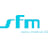 sfm medical devices GmbH
