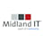 Logo Midland IT