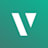 Logo Verimi GmbH
