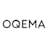 OQEMA GmbH