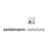 Seidemann Solutions GmbH