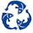 Logo ZANDER-GRUPPE
