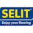 Logo SELIT Dämmtechnik GmbH