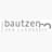 Logo Landkreis Bautzen