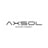 Logo AXSOL GmbH