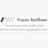 Logo Franz Reißner Treuhandgesellschaft mbH