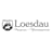 Logo Pferdesporthaus Loesdau GmbH & Co.KG