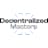 Decentralized Masters