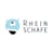 Logo Rheinschafe GmbH