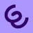 Logo Enreach GmbH