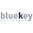 Logo bluekey solutions GmbH & Co. KG