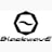 Blackwave Gmbh
