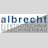 Logo Albrecht Elektrotechnik GmbH