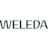 Logo Weleda AG