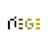 Logo Riege Software