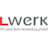 Logo FSD Lwerk Berlin Brandenburg gGmbH