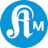 Logo KStA Digitale Medien