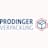 Prodinger Verpackung GmbH & Co KG