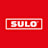 Logo Sulo Deutschland Gmbh