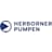 Logo Herborner Pumpentechnik GmbH & Co. KG
