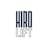 Logo HIRO LIFT