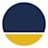 Logo Delfs & Associates GmbH