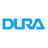 Logo DURA Automotive Systems