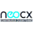neocx GmbH